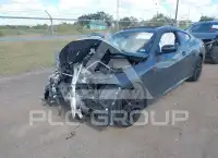 2024 BMW 430 фото