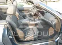 2024 BMW 430 фото