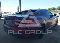 2024 BMW 430 фото