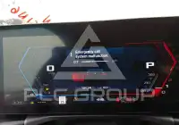2024 BMW M4 фото