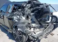 2024 BMW X1 photo