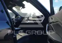 2024 BMW X1 фото