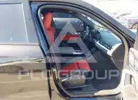 2024 BMW X1 photo