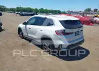 2024 BMW X1 фото
