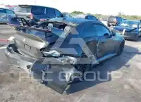 2024 BMW M2 фото