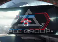 2024 BMW M2 фото