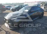 2024 BMW M2 photo