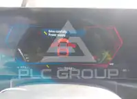 2024 BMW M2 фото