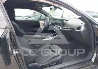 2024 BMW 230 photo