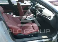 2024 BMW 230 photo