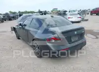 2024 BMW 230 photo