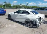 2024 BMW 230 фото