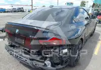 2024 BMW 230 фото