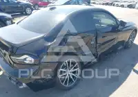2024 BMW 230 фото