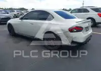 2024 BMW 230 photo