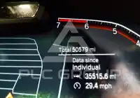 2024 BMW X3 фото