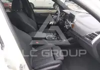 2024 BMW X3 photo