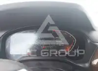 2024 BMW X3 фото