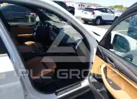 2024 BMW X3 фото
