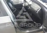 2024 BMW X3 фото