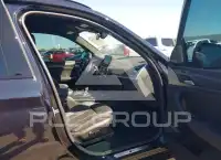 2024 BMW X3 фото