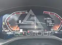 2024 BMW X3 фото