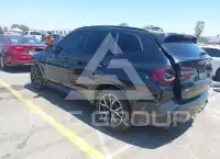 2024 BMW X3 фото