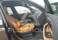 2024 BMW X3 фото