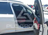2024 BMW X3 фото