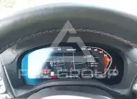 2024 BMW X3 фото
