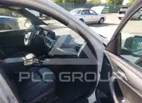 2024 BMW X3 фото
