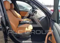 2024 BMW X3 photo