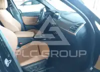 2024 BMW X3 photo