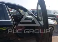 2024 BMW X3 фото