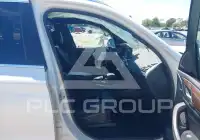 2024 BMW X3 photo