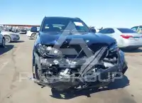 2024 BMW X3 фото