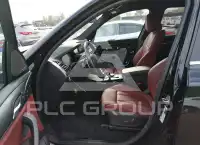 2024 BMW X3 фото