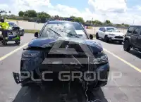 2024 BMW X3 photo
