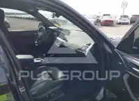 2024 BMW X3 фото