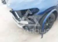 2024 BMW X3 фото