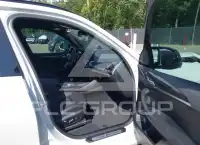 2024 BMW X3 фото