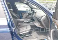 2024 BMW X3 фото