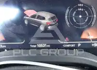 2024 BMW X3 фото