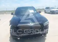 2024 BMW X3 фото