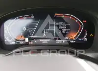 2024 BMW X3 фото