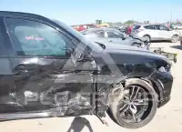 2024 BMW X5 фото