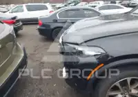2024 BMW X5 фото