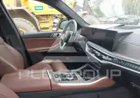 2024 BMW X5 photo