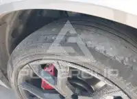 2024 BMW X5 фото