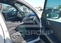 2024 BMW X5 фото